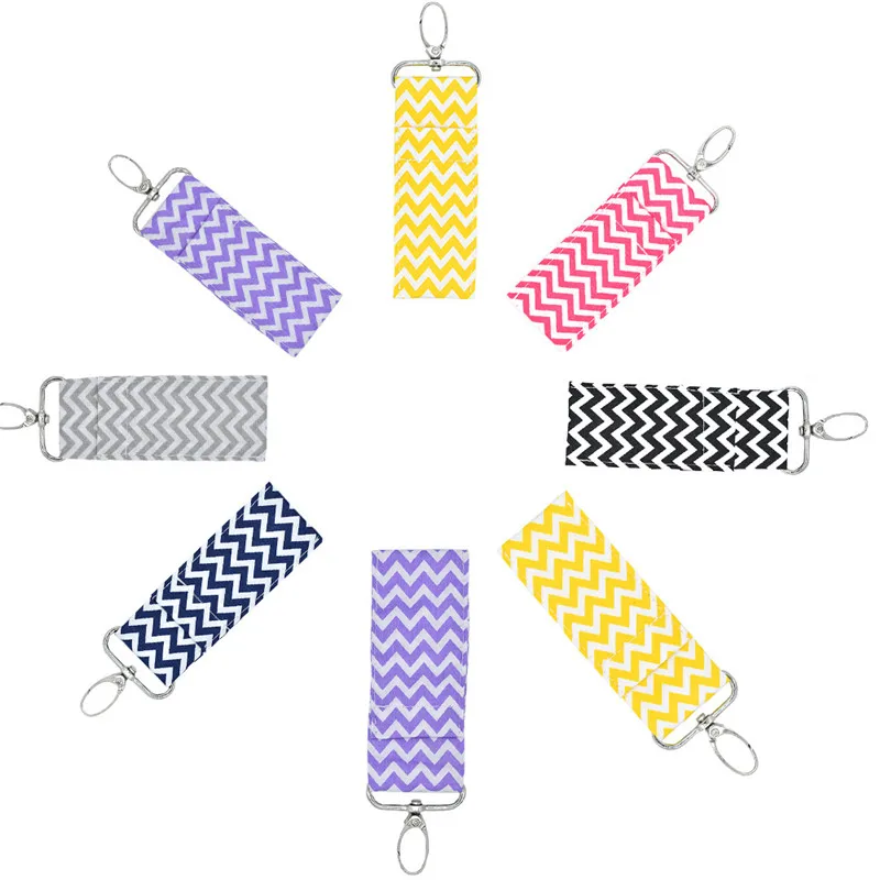 4458731775_1986252084