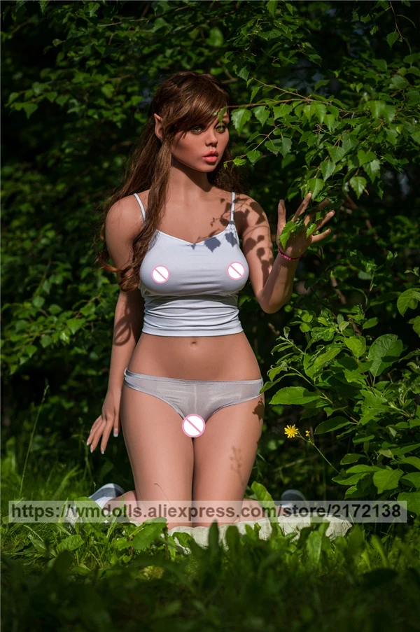 sexdoll-01