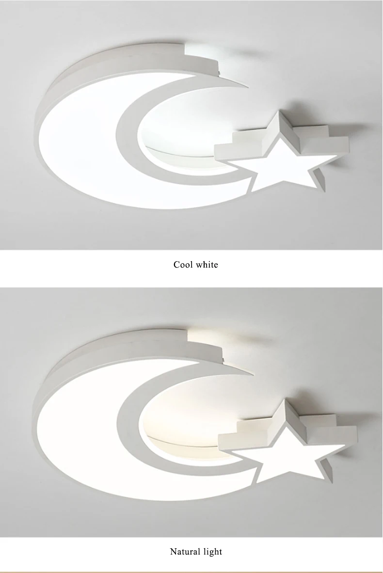 -led-tmall_13