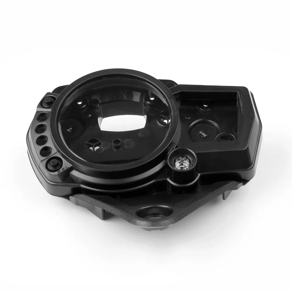YBK-S02