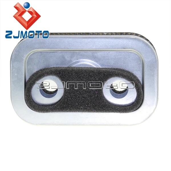 hd-1388-bu (6)117