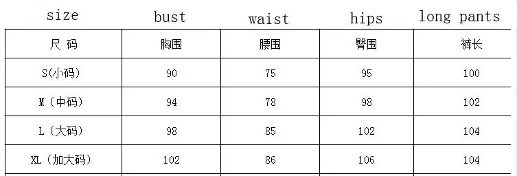 QQ20180415150516
