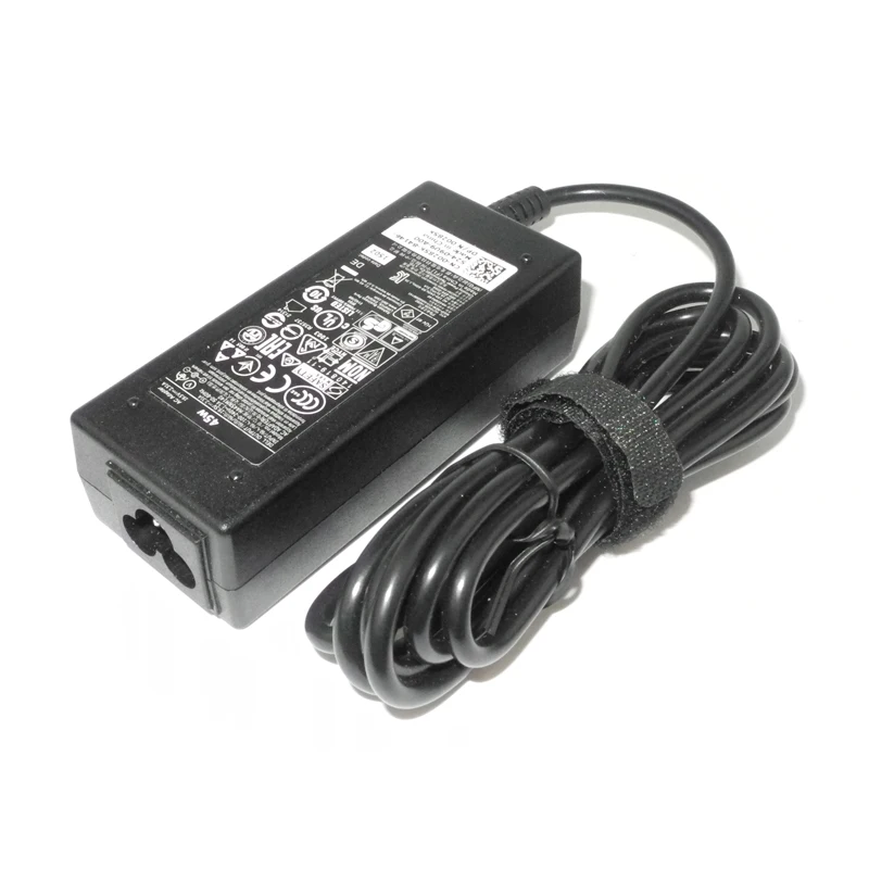 dell xps 19v 2.31a charger