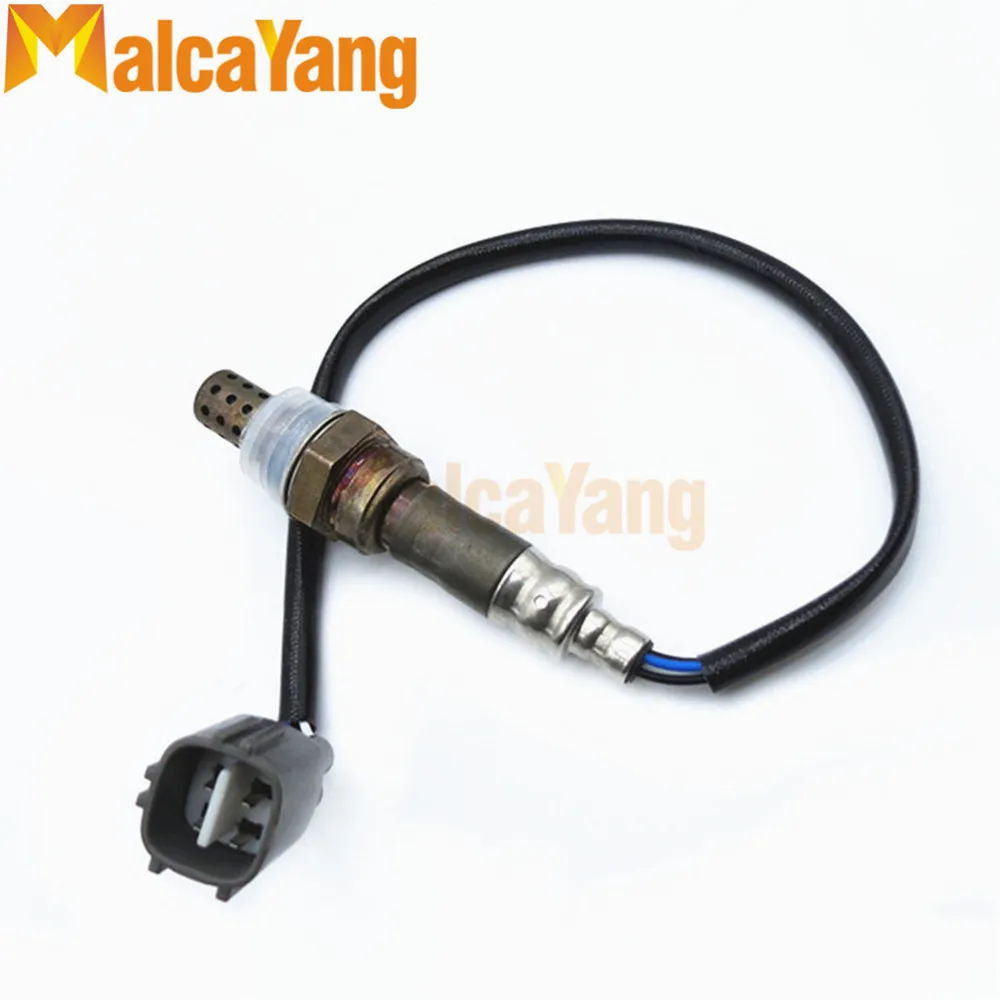 Oxygen Sensor Lambda AIR FUEL RATIO O2 SENSOR