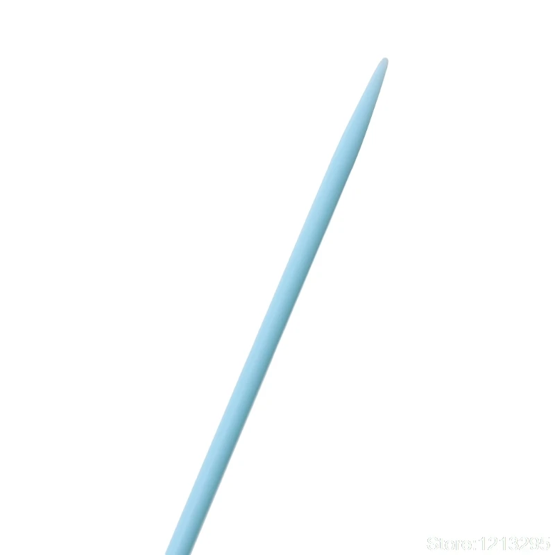 5AC100612-3