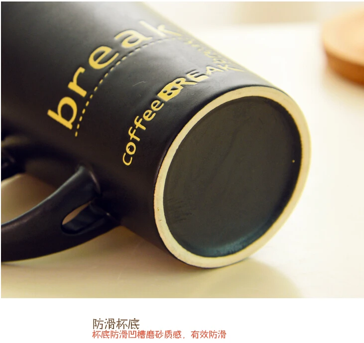 2345_image_file_copy_19