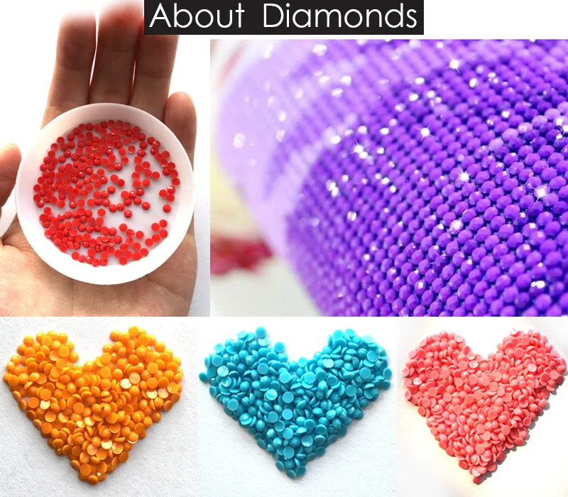 Декорирование стеклянной банки мозаикой. Куда использовать стразы от алмазной мозаики. Стразы от алмазной мозаики. Куда использовать стразы от алмазной мозаики. Куда использовать стразы от алмазной мозаики.