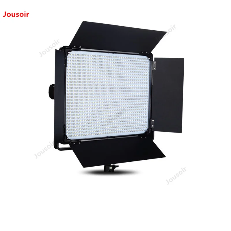 D1080+ LED200 Spotlight Micro фильм фотограф портрет интервью без каблука Панель три огни набор огни CD50 T07