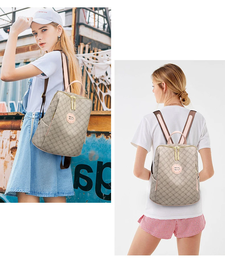 Cheap Mochilas
