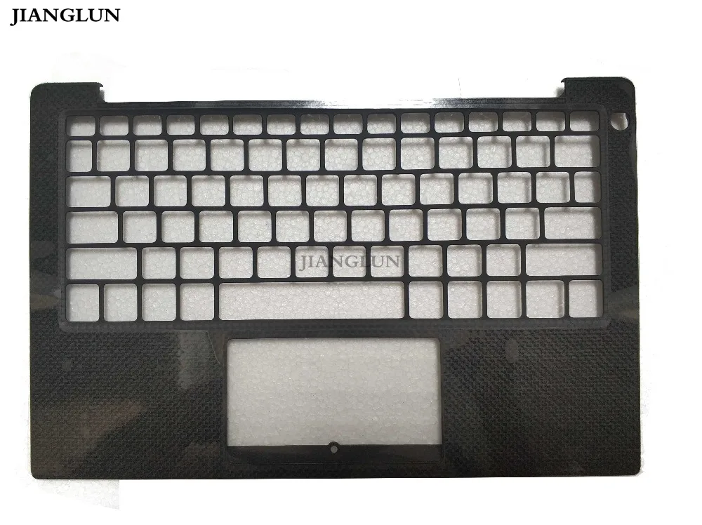 Подставка для ноутбука JIANGLUN без сенсорной панели Dell XPS 13 9370 YNWCR 0 цвет черный |