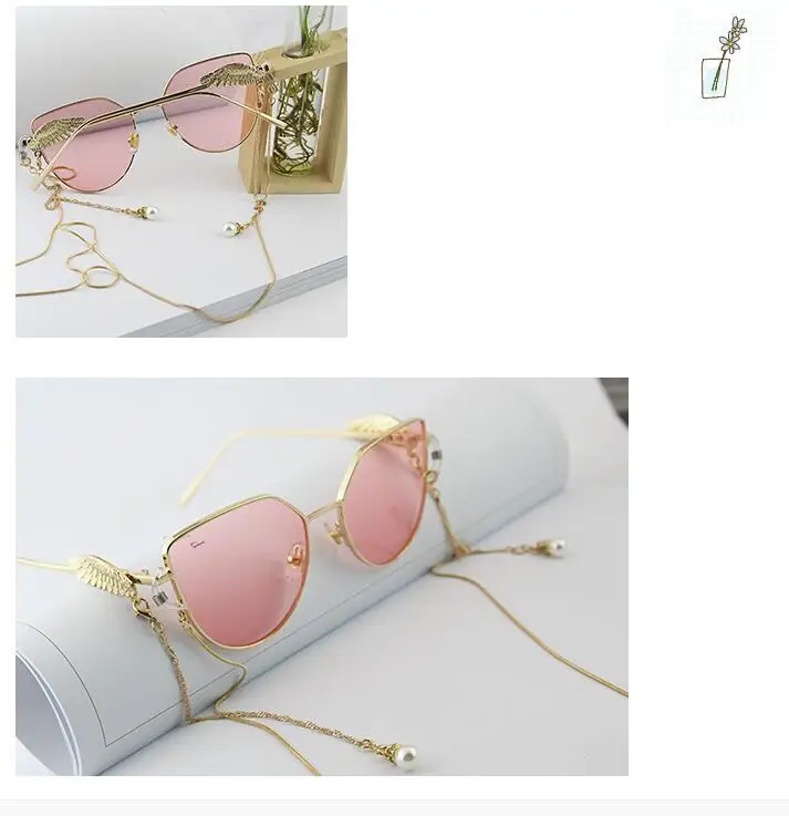 QQ20180825090041