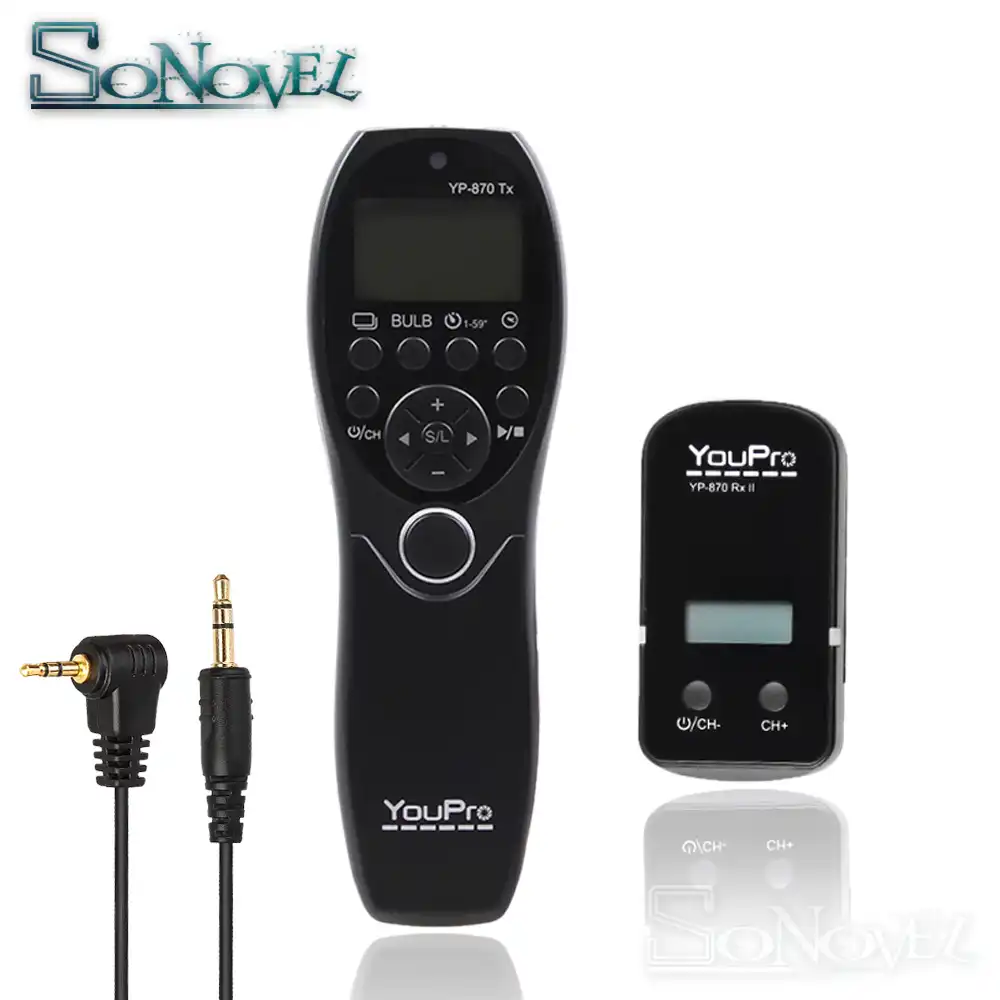 2 4g Lcd Wireless Timer Remote Control Shutter Release For Canon Powershot Sx50 Sx60 Hs G1 X Mark Ii G3x G5x G15 G16 G12 Rs 60e3 Shutter Release Shutter Release For Canonremote Control Shutter 2 4g Lcd Wireless Timer Remote Control Shutter Release For Canon Powershot Sx50 Sx60 Hs G1 X Mark Ii G3x G5x G15 G16 G12 Rs 60e3 Shutter Release Shutter Release For Canonremote Control Shutter