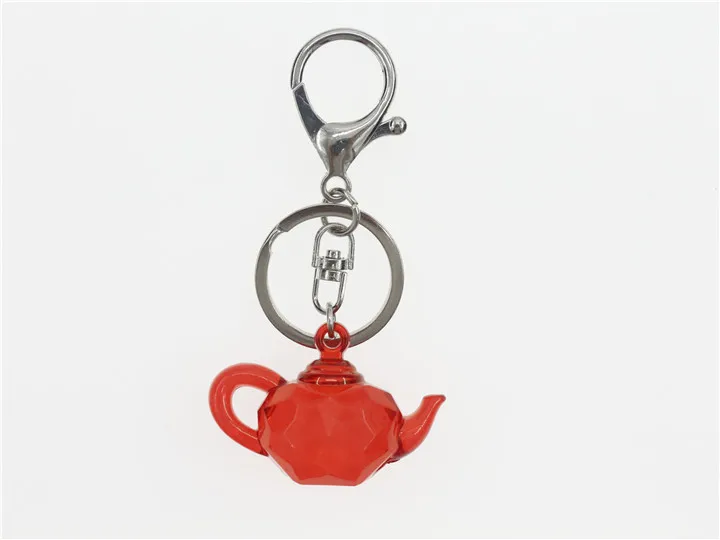 keychains for women