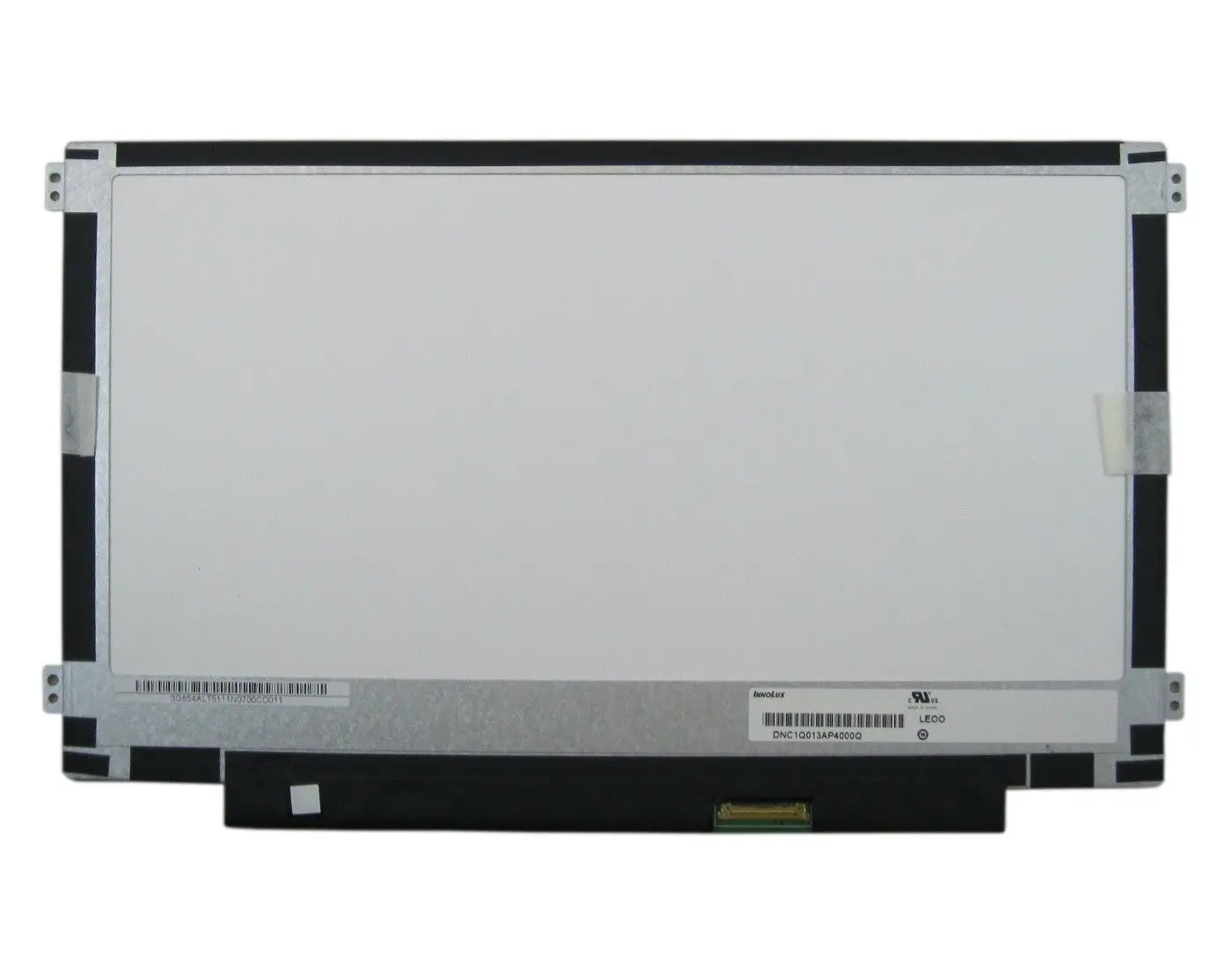 New 11.6&quot for Acer Chromebook C720 LED LCD Screen Display WXGA HD | Компьютеры и офис