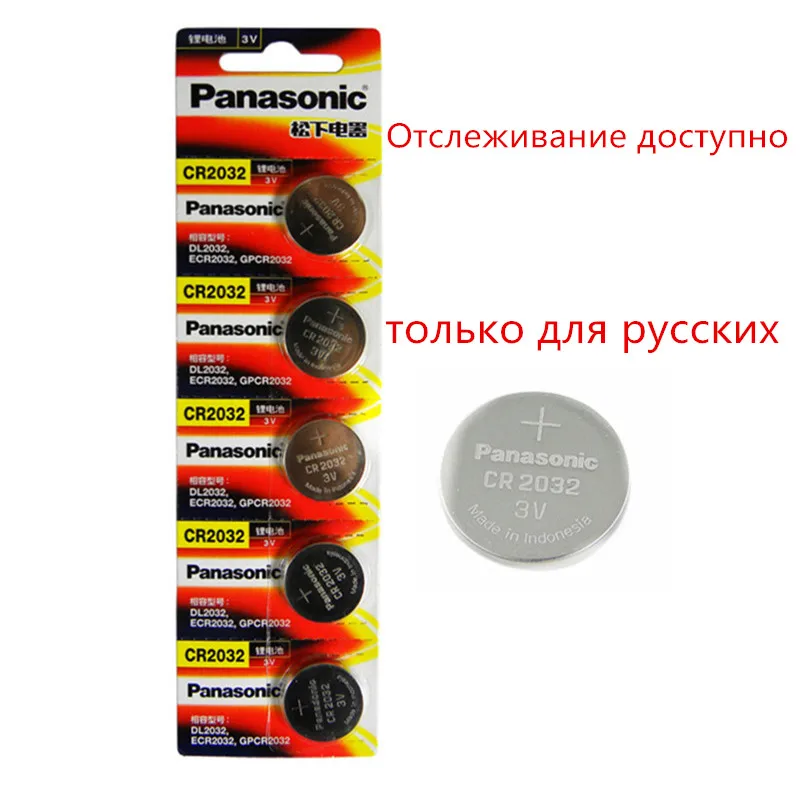HTB1NAEVk3vD8KJjSsplq6yIEFXaa