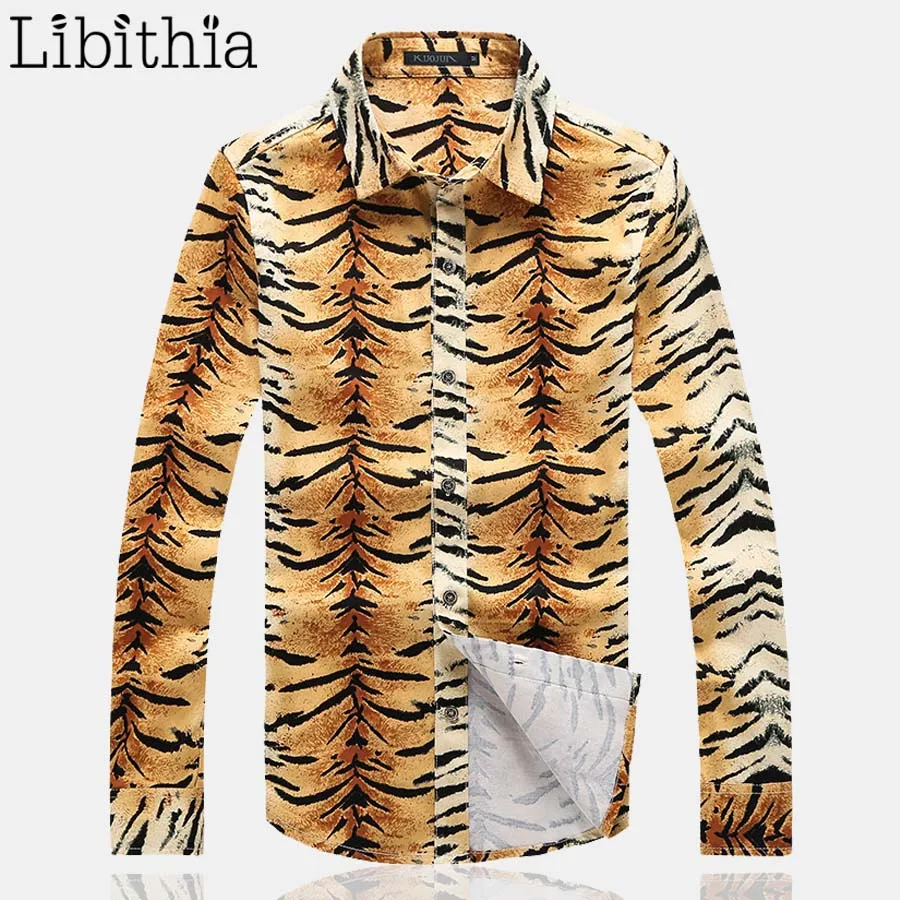 Tiger pattern dress You searched for: tiger pattern! Etsy is the home to thousands of handmade, vintage, and one-of-a-kind products and gifts related to your search. No matter what you’re looking for or where you are in the world, our global marketplace of sellers can help you find unique and affordable options. Let’s get started!