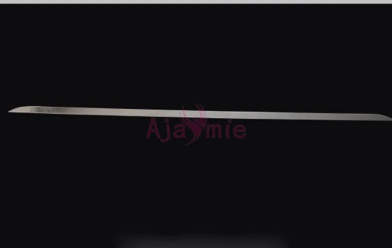TB2KAYxl00opuFjSZFxXXaDNVXa_!!292058581