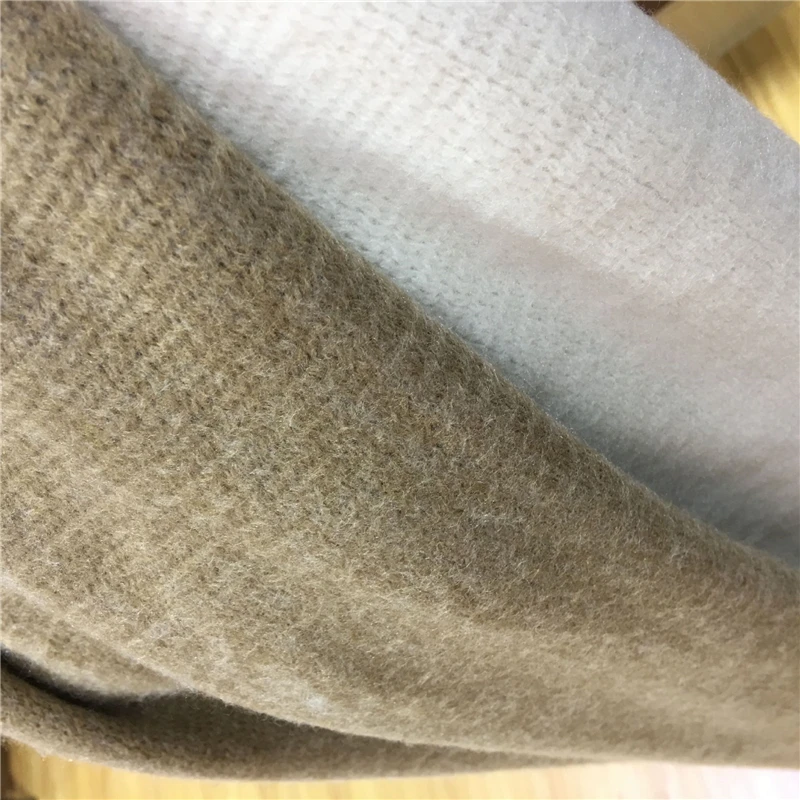 (11)