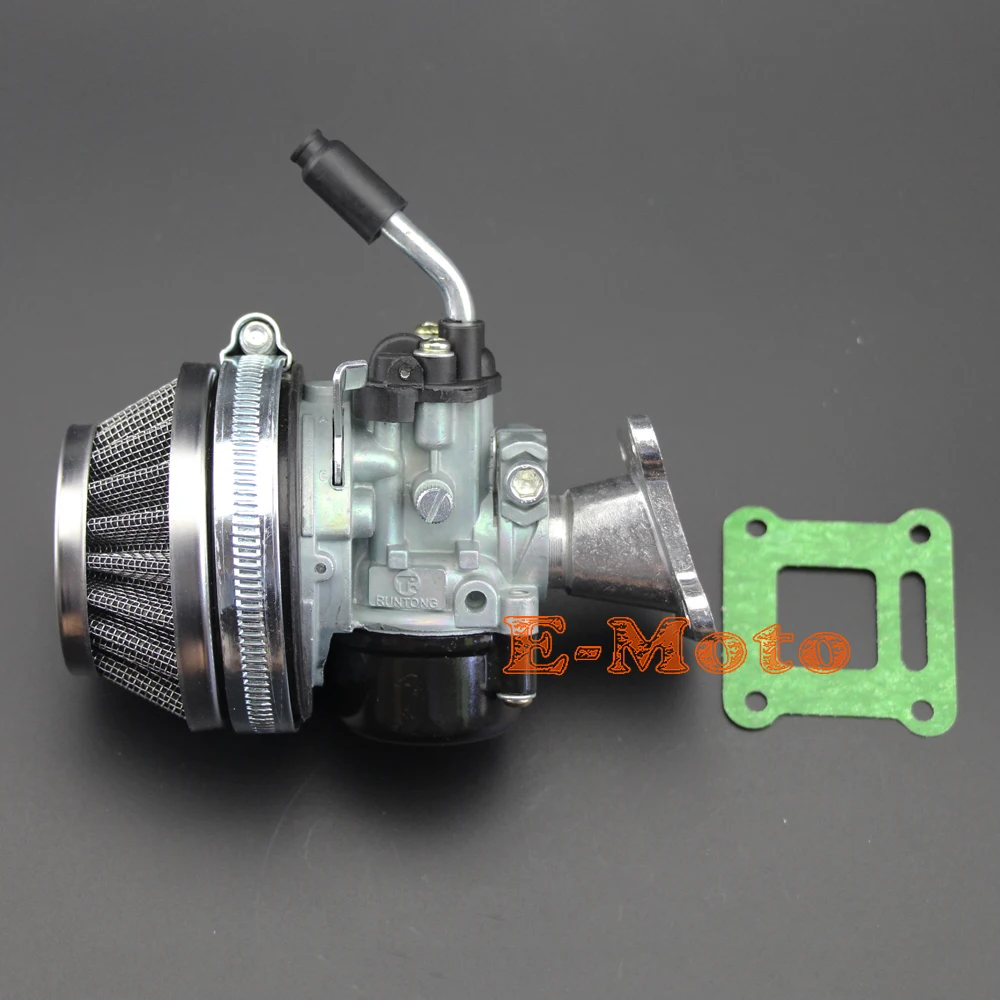 Buy Racing Carb Carburetor Carburettor Air Filter