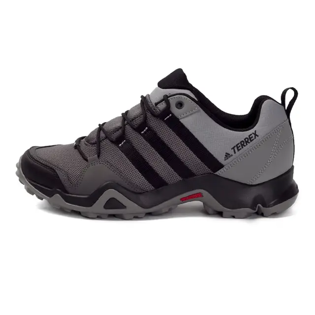 adidas wandelschoenen kopen