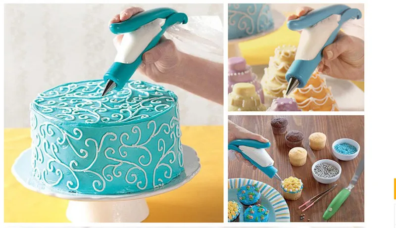 Icing-Pen-Cake-Tools-Piping-Bag-Nozzle-Tips-Fondant-Cake-Cream-Syringe-Tips-Muffin-Dessert(2)
