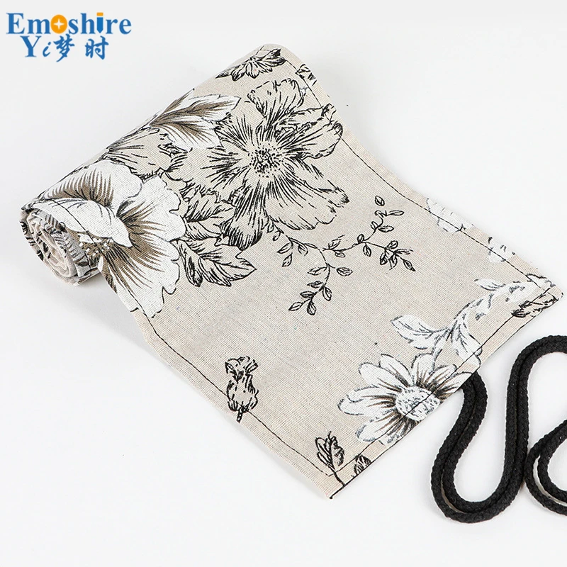 emoshire Pencil case (6)