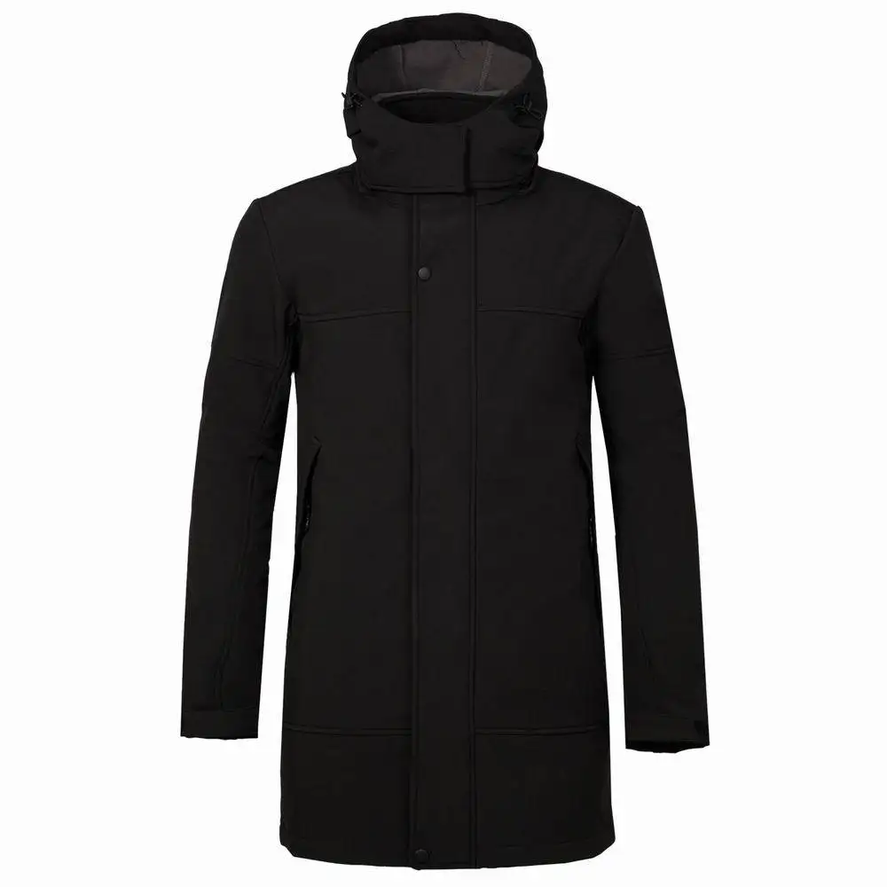 

Men's Winter Softshell Jackets Outdoor Sportswear Coat Hiking Trekking Camping Windbreaker Waterproof heated jacket naturehike