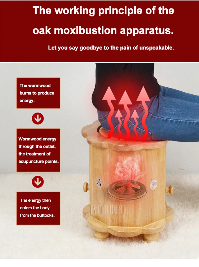 acupuncture massage (4)