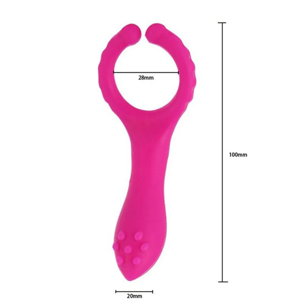 sex toys(9)