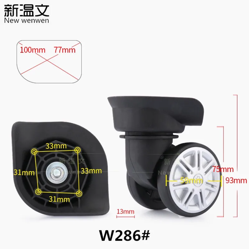 W286#