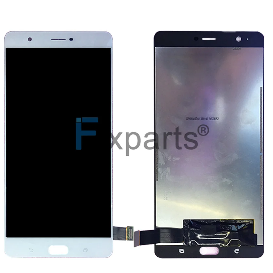 For Asus ZU680KL LCD (2)