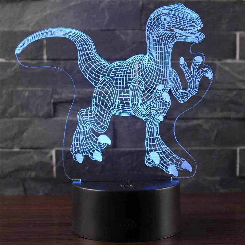Dinosaur 6