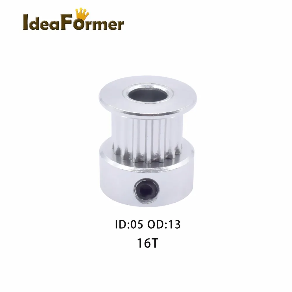 1_0000s_0000_ID_05 OD_13