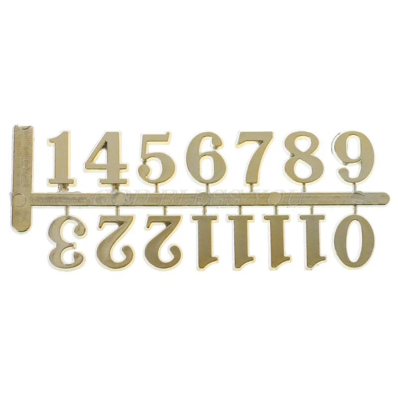 7HH501245