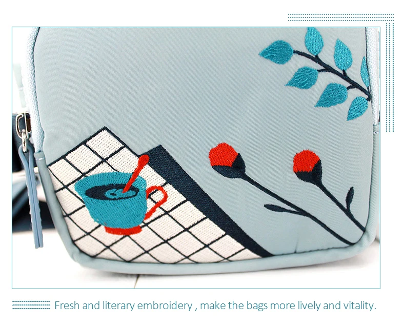 women chest bag  (7)