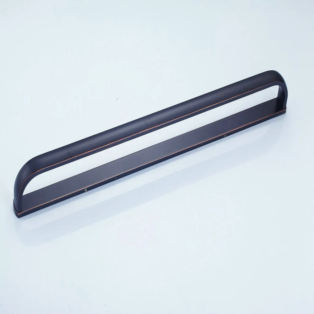 61aHJ7uMcIL._SL1500_