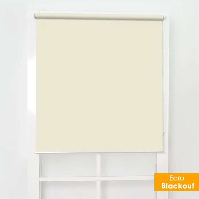 Kamar Kompor Untuk Dasar Di 2 Kamar Kompor Untuk Dasar Di 2