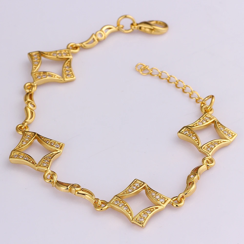

L092 Fashion Metal Necklace Baby Teetining Necklace