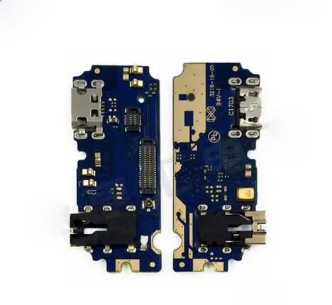 

Micro Dock Connector Board USB Charging Port Flex Cable For Meilan U10