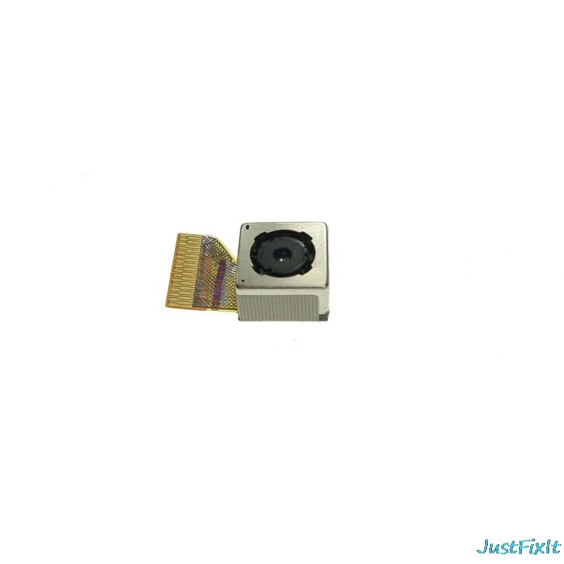Задняя Камера для передней части камеры samsung Galaxy J320F J510F J710F J3 2016 J5 J7 J320 большой