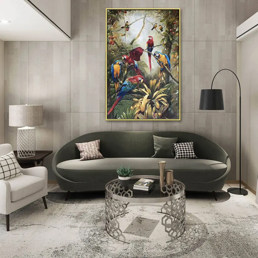 NCKA053-成品效果图01