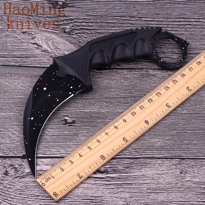 counter strike knife trading counter strike knife trading