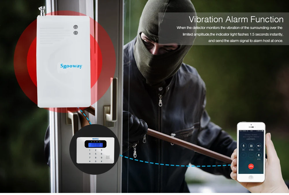 HTB14V_DRXXXXXaSXVXXq6xXFXXXz