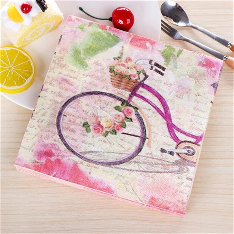 QQ20180820115808