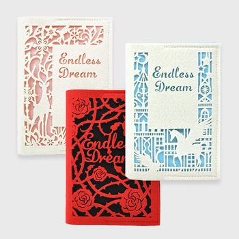 

Cute mini a6 notebook diary creative notepad soft felt cover for Gift school office supplies writing notepad stationery diary