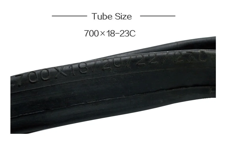 1pack7001823_03