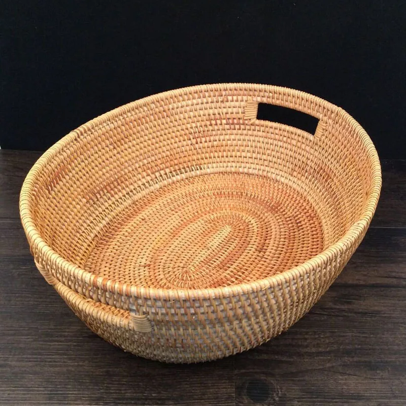 2939082423_717669068