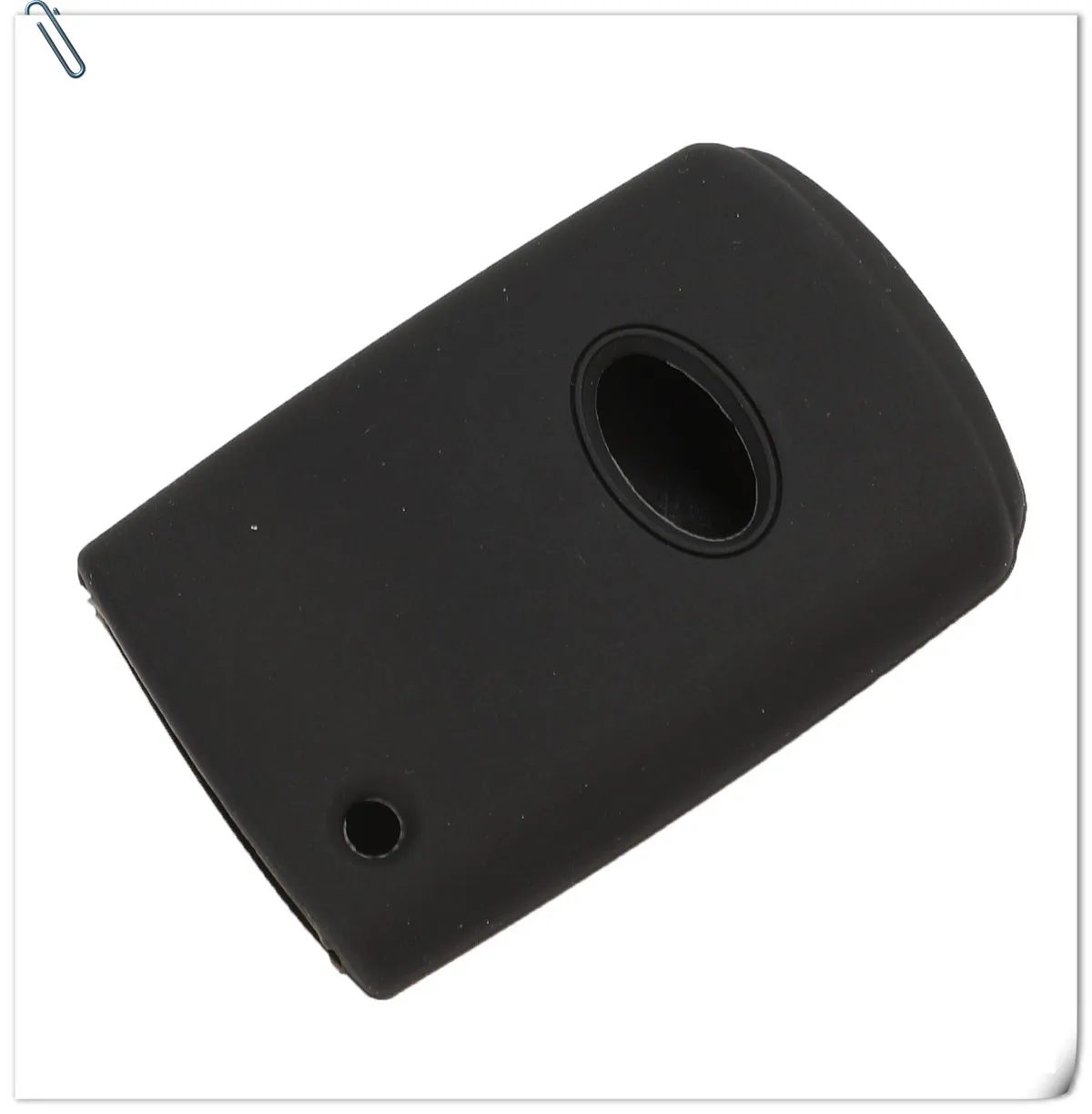 Keyforkess 30 pz/lotto astuccio portachiavi in Silicone per auto a distanza intelligente 4 pulsanti per Kia K7 Cadenza 2013 - 2016 7 Keyforkess 30 pz/lotto astuccio portachiavi in Silicone per auto a distanza intelligente 4 pulsanti per Kia K7 Cadenza 2013 - 2016 - HTB1rjUUa1H2gK0jSZJnq6yT1FXa0