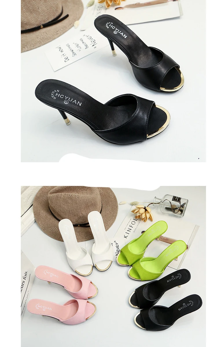 women-sandan--_16