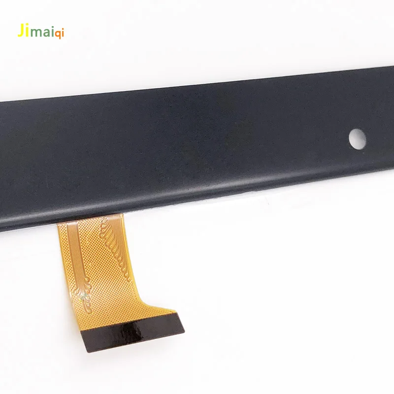 DP101514-F1  (3)